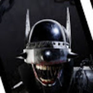 Meet your Posher, Marcus